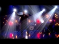 Keane Silenced By The Night Live [HD] Senkveld TV2 en Norway
