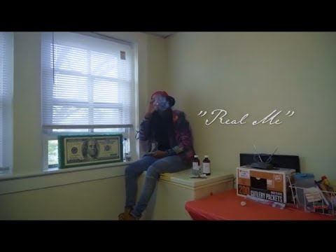 FGE Taae - Real Me | Shot by ILMG