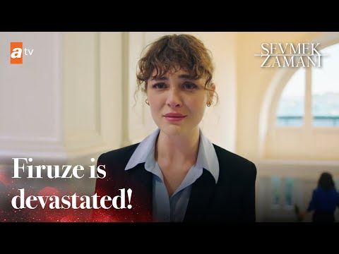 Two deceived women - Sevmek Zamani English | Short Scenes