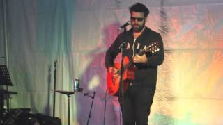 Bob Schneider I'm Good Now