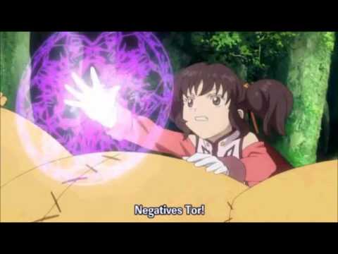 Tales of the Abyss Anise Tatlin1