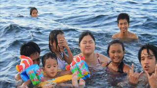 JIM Brickman collin raye &amp; Susan ashton----THE GIFFT.......NOAH.