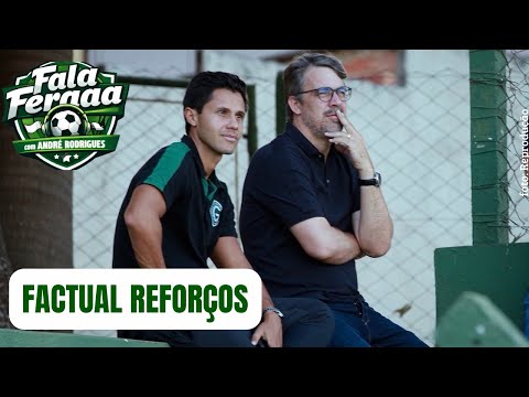 OPERAÇÃO DE GUERRA!🫡📢✈️🔝