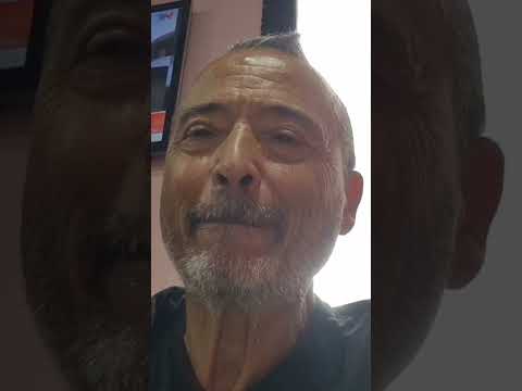 MIGLIOR RISTORANTE RAPPORTO QUALITÀ PREZZO DI BUENOS AIRES "PARRILLA AL CARBON LA SONADA"#tango