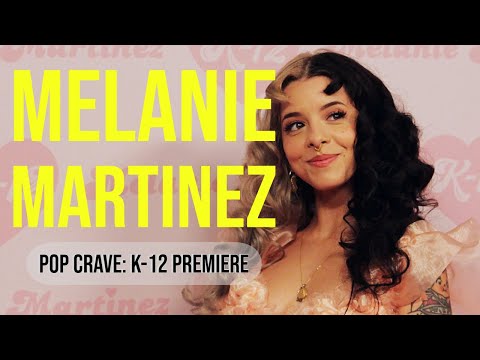 download lagu mp3 mp4 Pop Crave, download lagu Pop Crave gratis, unduh video klip Pop Crave