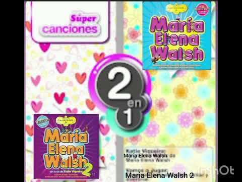 El shows del perro salchicha