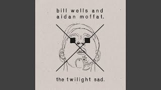 [If You] Keep Me In Your Heart