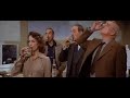 F Ck The Dodgers Toast Meteor