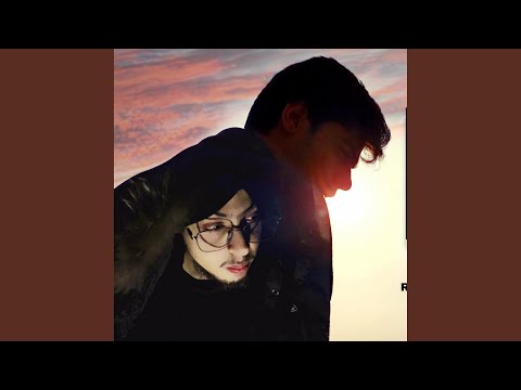 zen rival Dhup(offici...