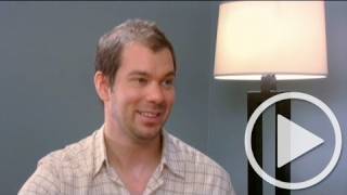 How Crowd Wisdom Informs Comedy Presentation - Matt Ruby