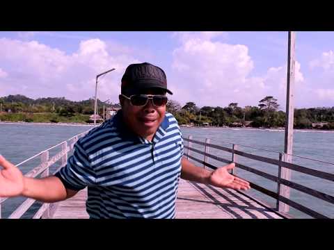 TODOS SOMOS IGUALES: MARIO PEREZ Y NORBEY VIDAL (AUTOR: MARIO PEREZ) VIDEO OFICIAL