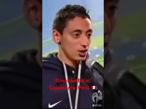 Atractivo turismo Santa Lucía Ninabamba sc Cajamarca-Perú 🇵🇪#contentcreator fippppp