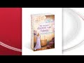 Almeerse schrijfster Aline van Wijnen komt met twee nieuwe boeken