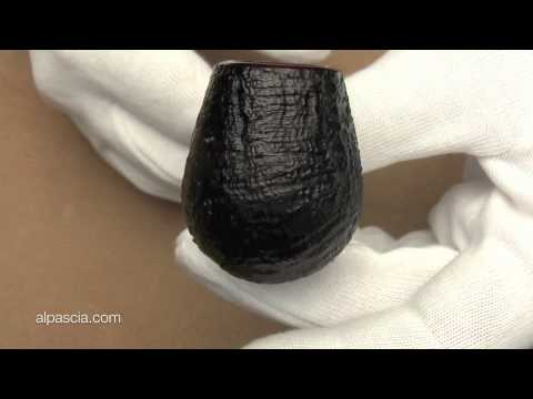 pipa Former & Eltang 033 - smoking pipe