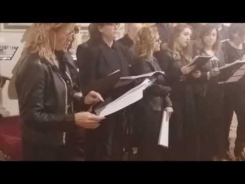 IUBILATE DEO- Marco Frisina