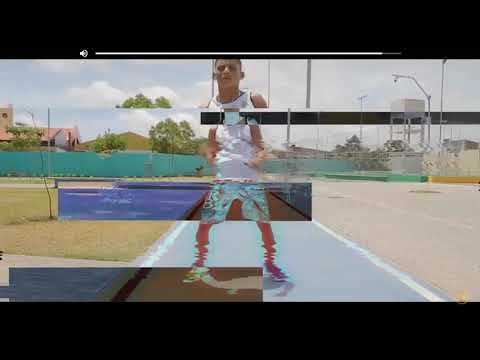 Mano chefe da tropa feat