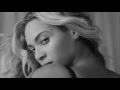 Beyoncé - Rocket (Full version) w/ lyrics in description