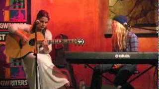 Karmina.flv