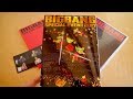 BIGBANG - SPECIAL EVENT 2017 (Deluxe Edition 2DVD+CD+PHOTOBOOK) | UNBOXING