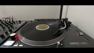 Per Mikael – In This City (SLS Dark Matter Mix)