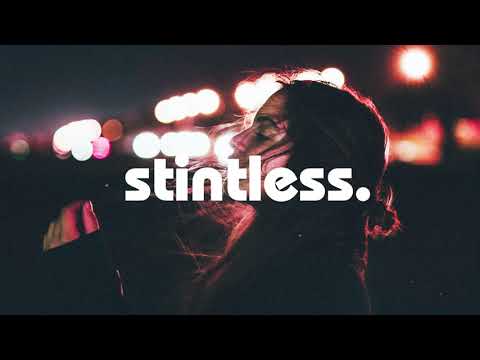 Mark F. Angelo x Thomas Sykes  - Nothing Compares