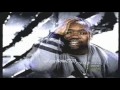Fat Joe F Nas Big Pun Jadakiss Raekwon John Blaze 1999 Music Video Lyrics In Description