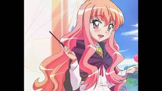 Nightcore - Louise [Jett Rebel]