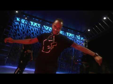 BLOODCLAT - Paille|| BLDCLT PROJECT By Kinzy G. x Taipei Zoo