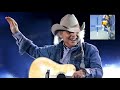 Dwight Yoakam ~ "Time Spent Missing You"