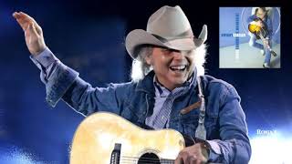 Dwight Yoakam ~ &quot;Time Spent Missing You&quot;