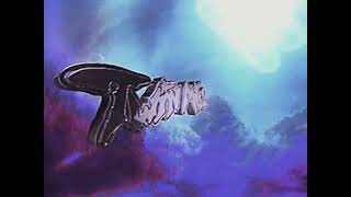 Twin Mill - Heatwave video
