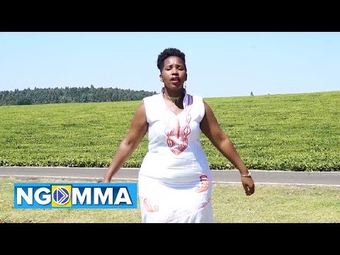 Nowe Wiki - Wairimu GG Nelly