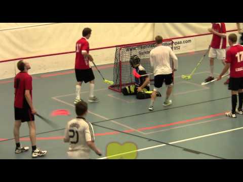 K1 pronssi PDT - Topo