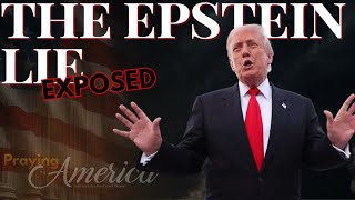 PFL-MAGA Isn’t Fracturing. The Left Is Hallucinating.