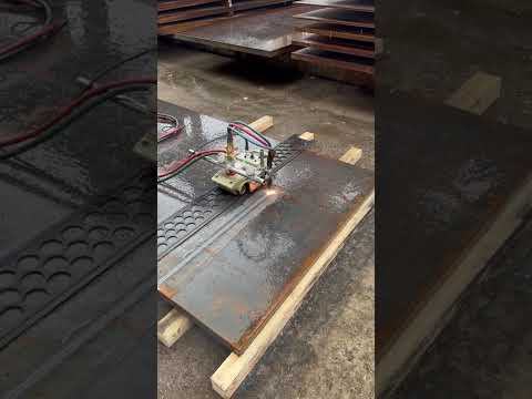 Лист Сталь 45 (С45) г/к 10 мм 1500х2000 | конструкционная сталь С45 | металлопрокат - фото 1 - id-p2847721069