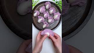 Download lagu Chinese dumplings recipe mp3