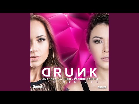 Drunk (Sagi Kariv Remix)