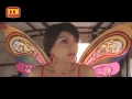 Sonduru Dadayakkaraya Episode 04 2016 09 25