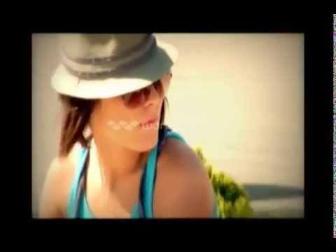 ZiKO(ZS)C.A ft Lil Orxan  Haqqim Var ( Offical Clip )