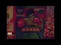 Sam Fender - Dead Boys Prelude (Official Video)
