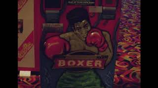 Sam Fender - Dead Boys Prelude