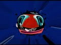 I BLUE KILLED CUTE KLASKY CSUPO