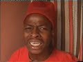Hausa Movies=MUZURAI 1