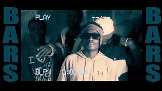 Bars after Bars #Drill Cypher1 - Qass, Speedo, ClimaxxKE, Xking, Queen Vee, 37Ven #kenyadrillcypher