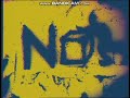 Sesame Street 1960 Sand N N REUPLOAD