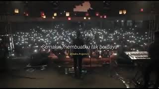 Download lagu Dewa 19 - Kangen (Story WA) mp3