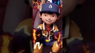Download lagu DJ Pok Amai Amai | Boboiboy All Elemental Powers #shorts #shortsvideo #shortsfeed #ccp #boboiboy mp3 Download lagu DJ Pok Amai Amai | Boboiboy All Elemental Powers #shorts #shortsvideo #shortsfeed #ccp #boboiboy mp3