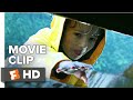 It Movie Clip Take It 2017 Movieclips Coming Soon