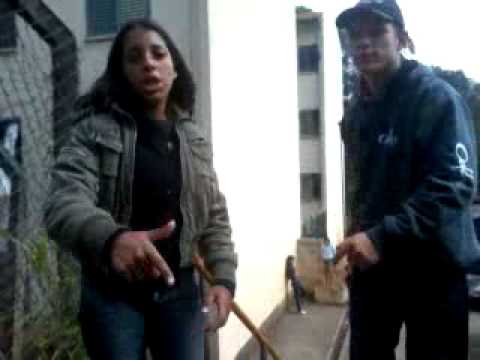 MC'S PANZIKA E ALEMÃO, CAIO ,WESLEY ,VINICIUS - MEDLEY '