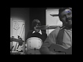 The (Young) Rascals - Love Is a Beautiful Thing (1969 NRK-TV)